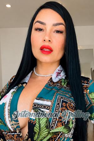 228583 - Maritza Age: 40 - Colombia