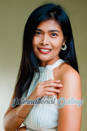 228589 - Nisa Age: 43 - Thailand