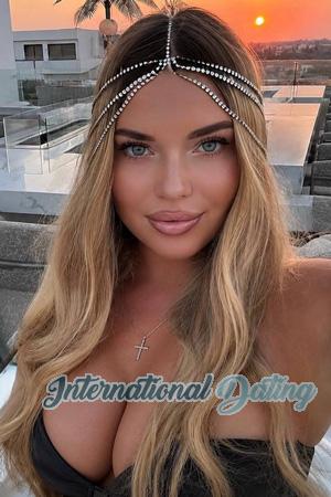 228597 - Alina Age: 35 - Ukraine