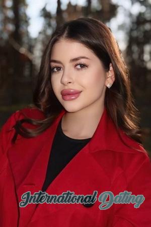 228601 - Arina Age: 18 - Ukraine
