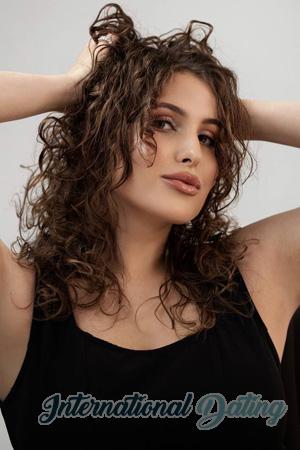 228610 - Anastasiia Age: 25 - Ukraine