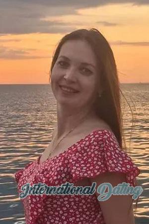 228615 - Mariia Age: 36 - Ukraine