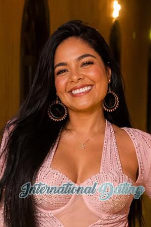 228622 - Lindsay Age: 47 - Colombia