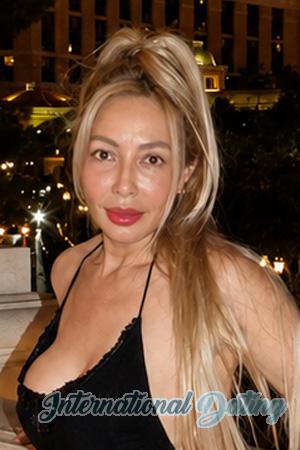 228625 - Fernanda Age: 44 - Colombia