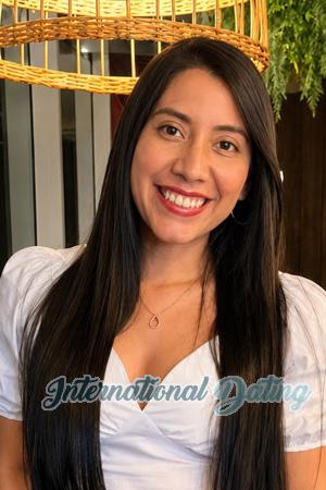 228628 - Maria Jose Age: 32 - Colombia
