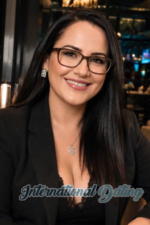 228638 - Milagros Doeste Age: 47 - Mexico