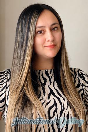 228641 - Victoria Age: 42 - Colombia