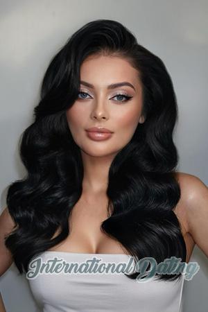 228661 - Anna Age: 29 - Ukraine