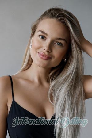 228662 - Vika Age: 34 - Belarus