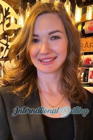 228681 - Irina Age: 36 - Ukraine