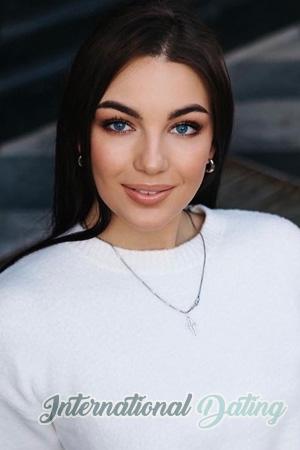 228686 - Oleksandra Age: 27 - Ukraine