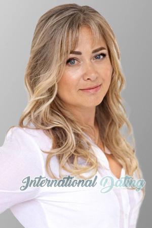 228689 - Oksana Age: 54 - Ukraine