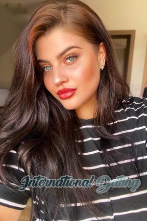228690 - Natalia Age: 26 - Ukraine