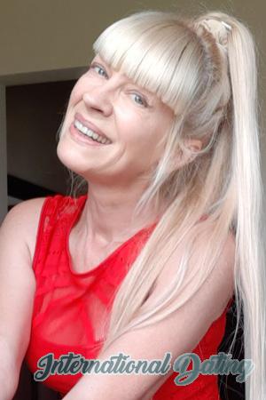 228694 - Svitlana Age: 63 - Ukraine