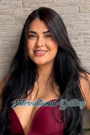 228695 - Janeris Age: 31 - Colombia
