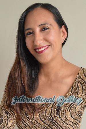 228703 - Carolina Age: 42 - Peru