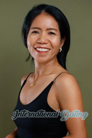 228713 - Lamai Age: 47 - Thailand