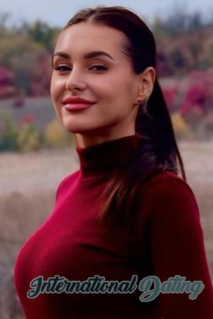 228716 - Yuliia Age: 31 - Ukraine