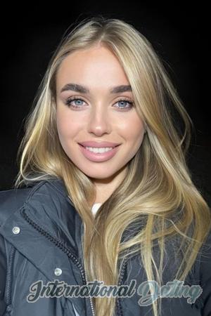 228717 - Hanna Age: 28 - Ukraine
