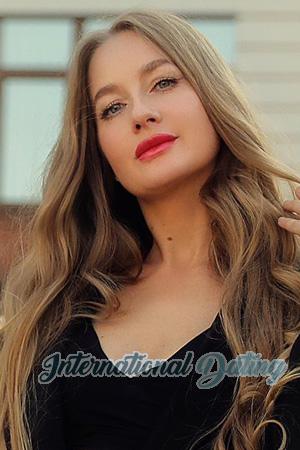 228720 - Oksana Age: 41 - Ukraine