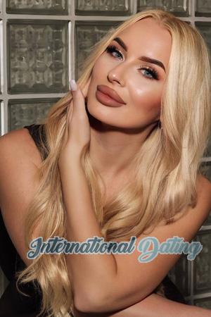 228726 - Hanna Age: 32 - Ukraine
