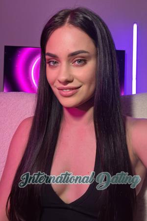 228735 - Yeva Age: 22 - Ukraine