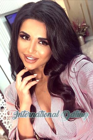 228743 - Maria Age: 33 - Ukraine