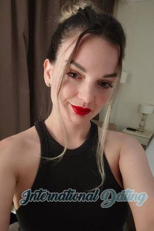 228752 - Yuliia Age: 31 - Ukraine