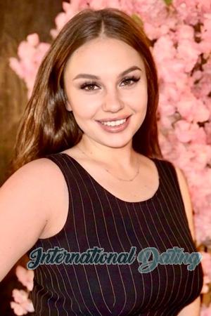 228758 - Julia Age: 20 - Ukraine