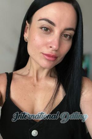 228759 - Mariia Age: 32 - Ukraine