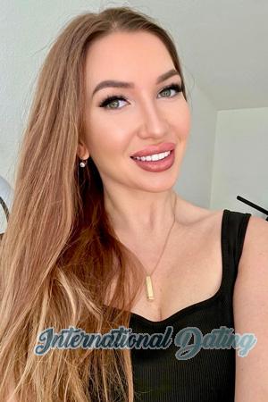 228767 - Nataly Age: 28 - Ukraine