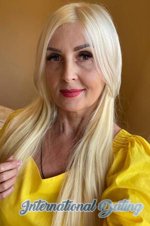 228770 - Svitlana Age: 63 - Ukraine
