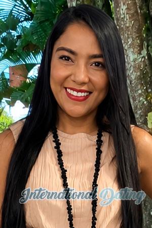 228775 - Maylee Age: 31 - Colombia