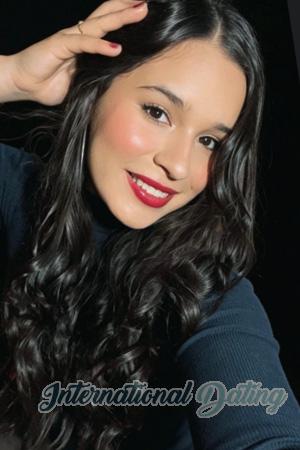 228776 - Maria Age: 21 - Argentina
