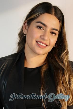 228784 - Karime Age: 27 - Mexico