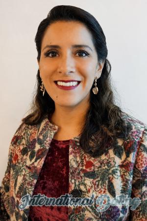 228785 - Melisa Age: 39 - Peru