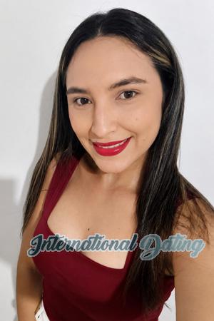 228786 - Maria Age: 34 - Colombia
