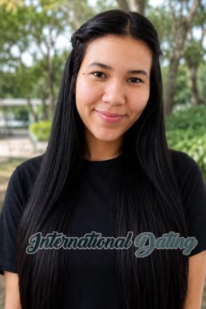 228787 - Maria jose Age: 33 - Colombia