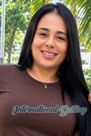 228788 - Diana Age: 43 - Colombia
