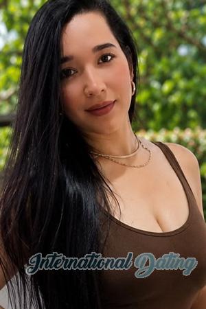 228790 - Beatriz Age: 36 - Colombia