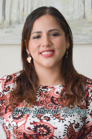 228803 - Cindy Age: 40 - Peru