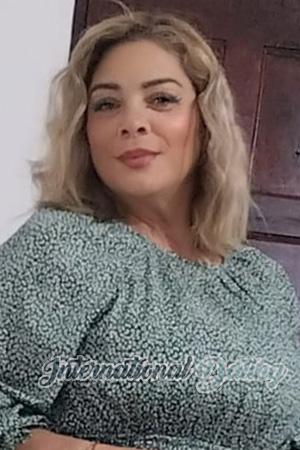 228804 - Maria Age: 51 - Costa Rica