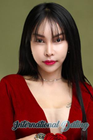 228807 - Alice Age: 34 - Thailand
