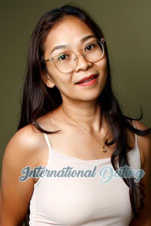 228809 - Sammy Age: 44 - Thailand