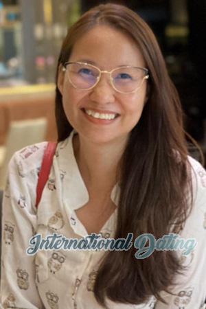 228810 - Christine Age: 43 - Philippines