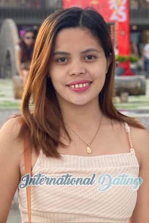 228811 - Jessa Age: 28 - Philippines