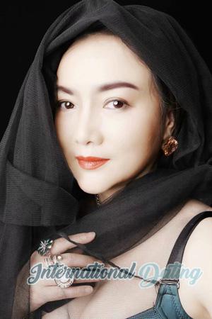 228813 - Lan Age: 60 - China
