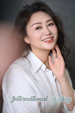 228814 - Ping Age: 60 - China