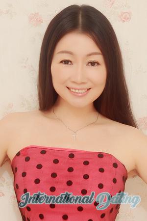228815 - Lijuan Age: 49 - China