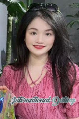 228820 - Yanling Age: 35 - China